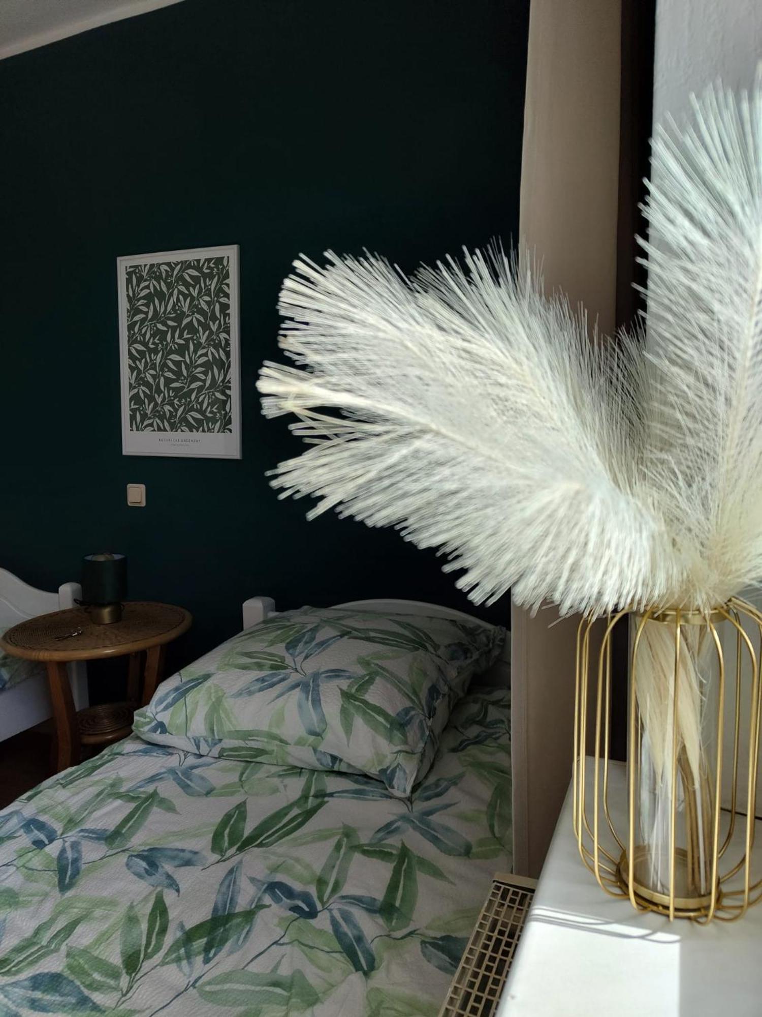 Guesthouse - Weeze Rooms Extérieur photo